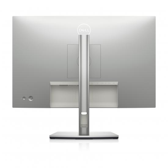 Dell Ultrasharp U2421E 