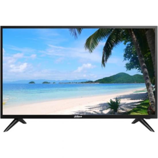 Dahua LM43-F200 43’’ 5MS 