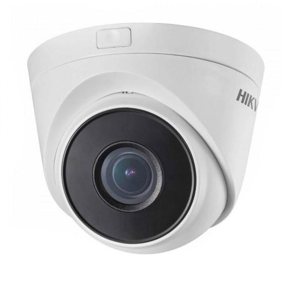 Hikvision DS-2CD1323G0-IUF Dome Ip Kamera