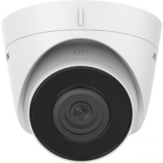 Hikvision DS-2CD1343G0-IUF Dome Ip Kamera