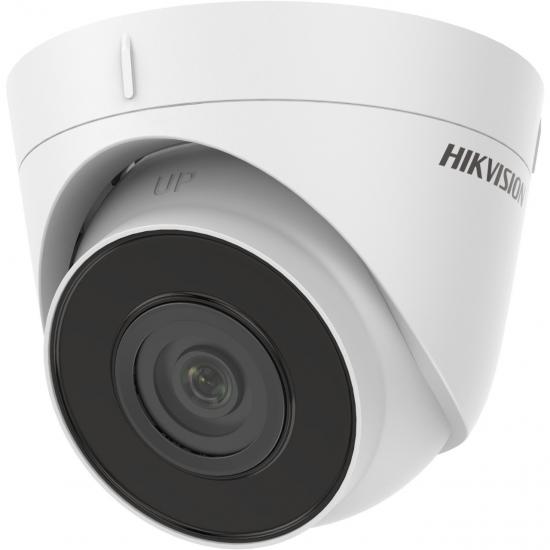 Hikvision DS-2CD1343G0-IUF Dome Ip Kamera