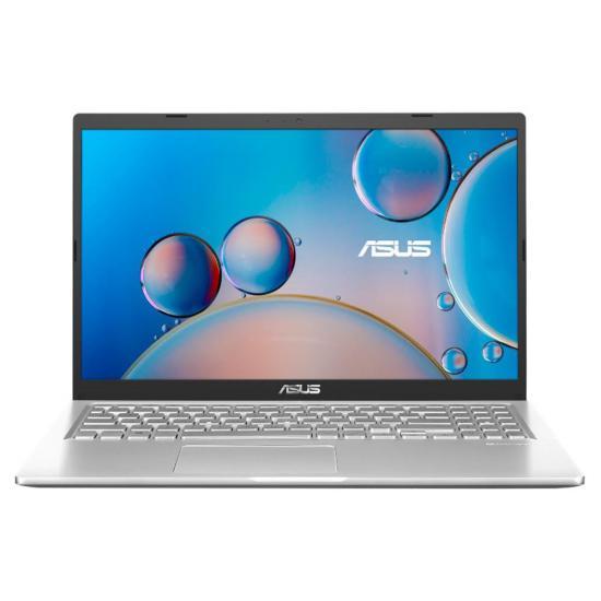 Asus X515JA-EJ2137 I3 4gb 256gb 15.6’’ notebook