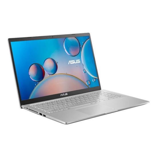 Asus X515JA-EJ2137 I3 4gb 256gb 15.6’’ notebook