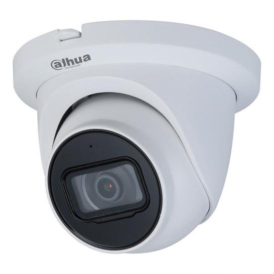 Dahua HAC-HDW1500TLMQ-A-0280B-S2 5MP Dome Kamera