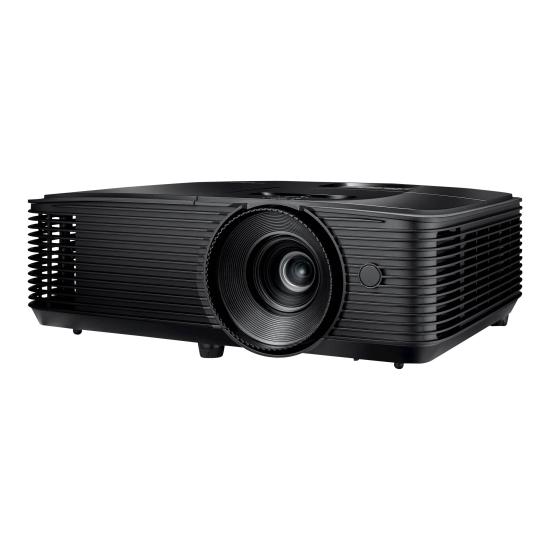 Optoma S336 4000AL 800x600 15000S Projeksiyon