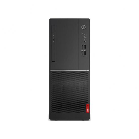 Lenovo V55T 11KG003TTX 