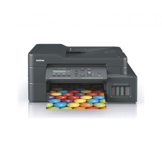 Brother DCP-T720DW