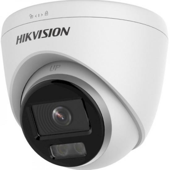 Hikvision DS-2CD1347G0-LUF 4mp Dome Kamera