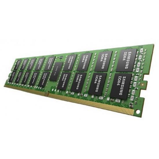 SAMSUNG M393A4G43AB3-CWEGY 32GB 3200MHz DDR4 ECC SERVER RAM