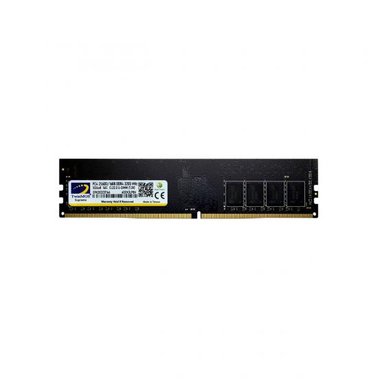 Twinmos 16 Gb MDD416GB3200D Pc Ram