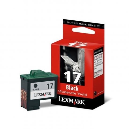 Lexmark 10NX217E 