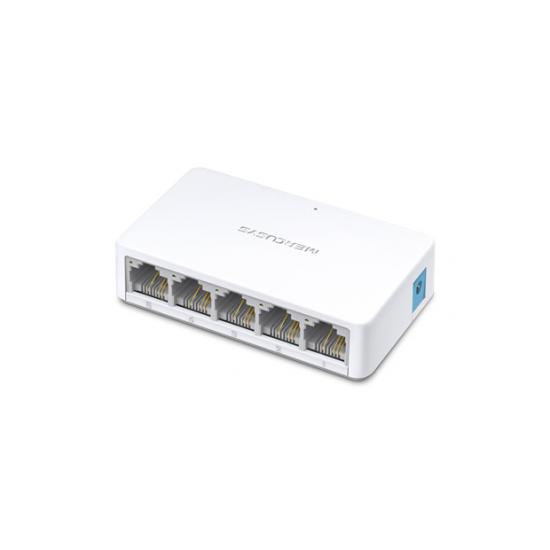 Tp-link Mercusys MS105 