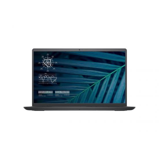 Dell Vostro 3510 N8062VN3510_U