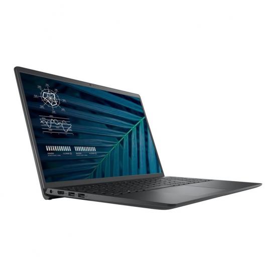 Dell Vostro 3510 N8062VN3510_U