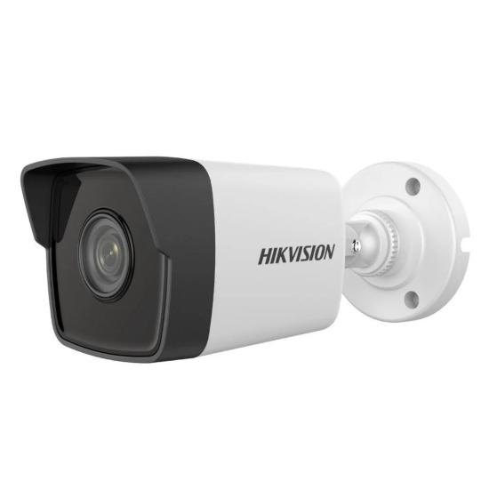 Hikvision DS-2CD1023G0-IUF 2 mp 2.8mm IP Kamera