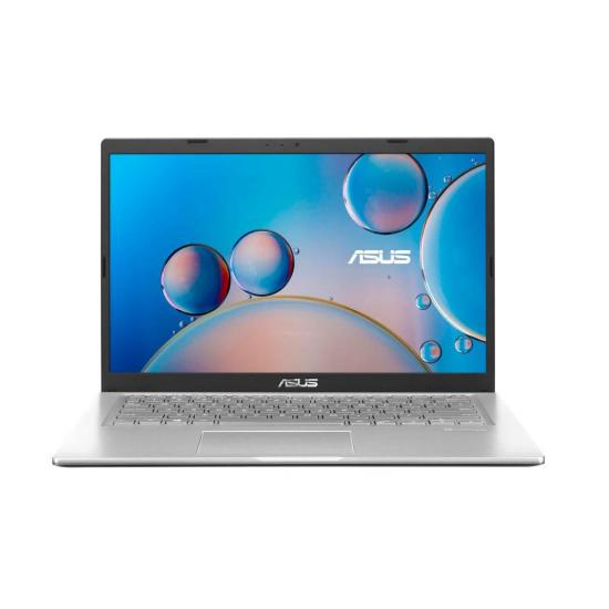 Asus X415JA-EK1654 I7 8gb 512gb 14’’ Fdos Notebook