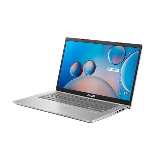 Asus X415JA-EK1654