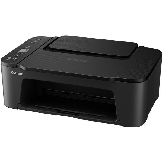 Canon Pixma E3440