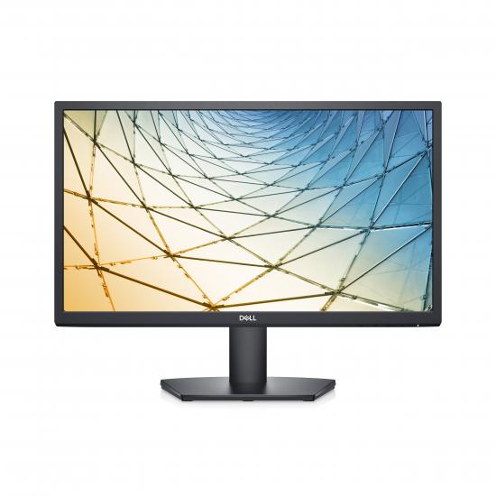 Dell SE2222H 21.5’’ 8MS Vga Hdmi Vesa Led Monitor