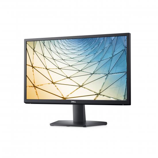 Dell SE2222H 21.5’’ 8MS Vga Hdmi Vesa Led Monitor