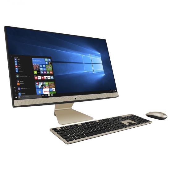 Asus V222FAK-BA025M I5 8Gb 256Gb All In One Pc