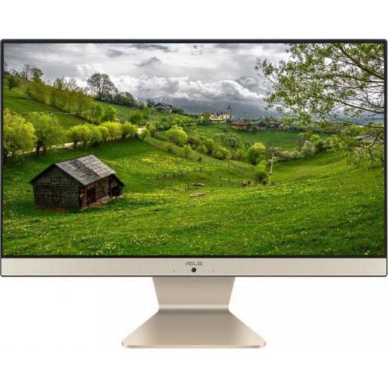 Asus V222FAK-BA025M I5 8Gb 256Gb All In One Pc
