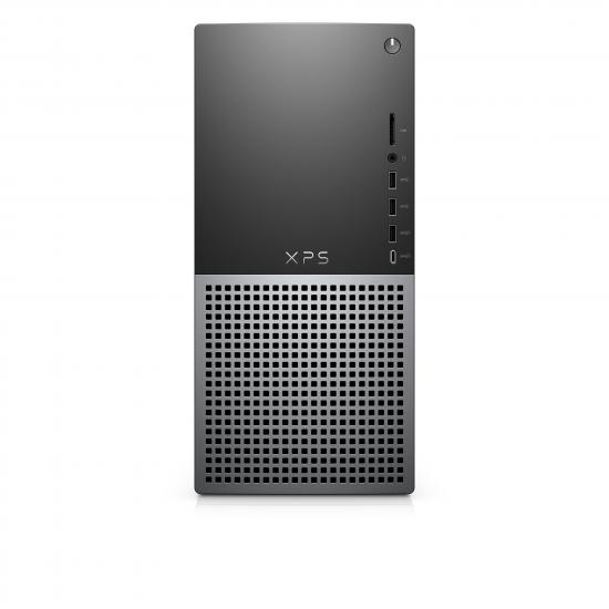 Dell Xps 8950 XPS8950ADLS7000 