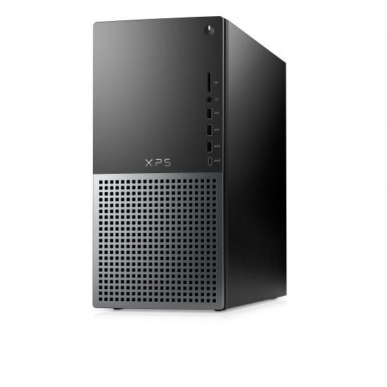 Dell Xps 8950 XPS8950ADLS7000 