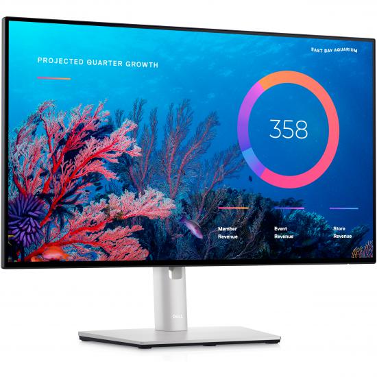 Dell Ultrasharp U2422HE 