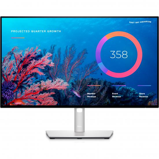 Dell Ultrasharp U2422HE 