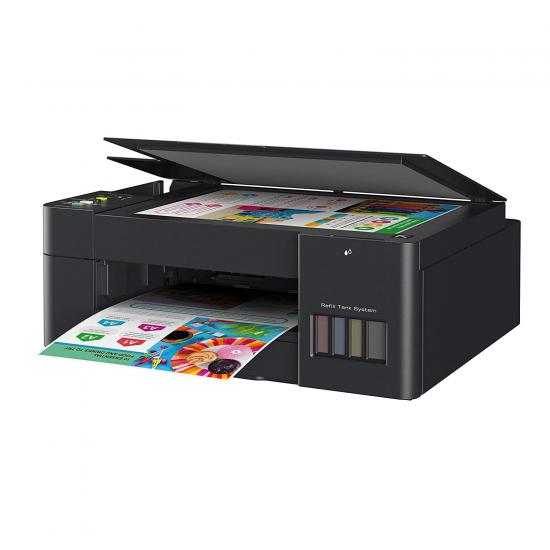 Brother Inkjet DCP-T420W