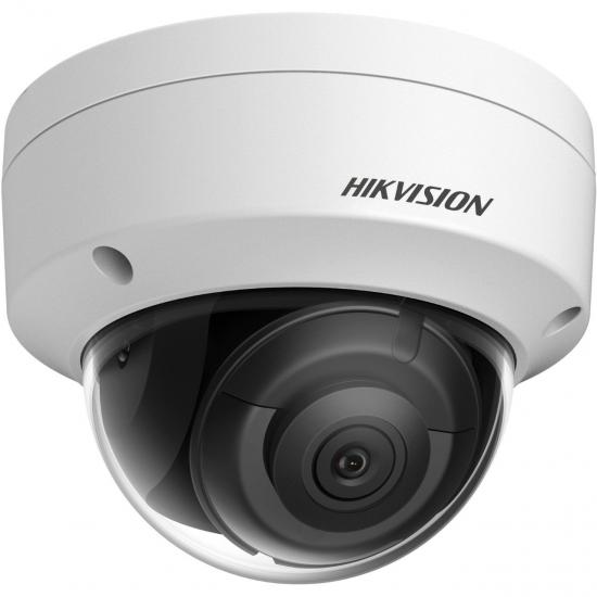 Hikvision DS-2CD2121G0-I Dome Kamera