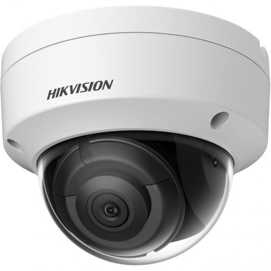 Hikvision DS-2CD2121G0-I 2mp 2.8mm Dome Kamera
