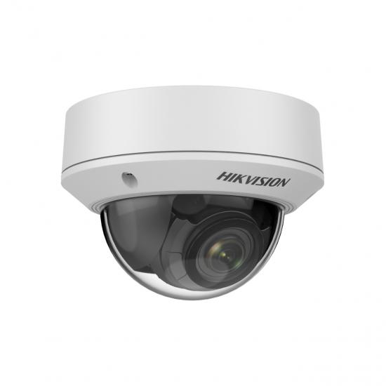 Hikvision DS-2CD1743G0-IZS/UK Ip Dome Kamera