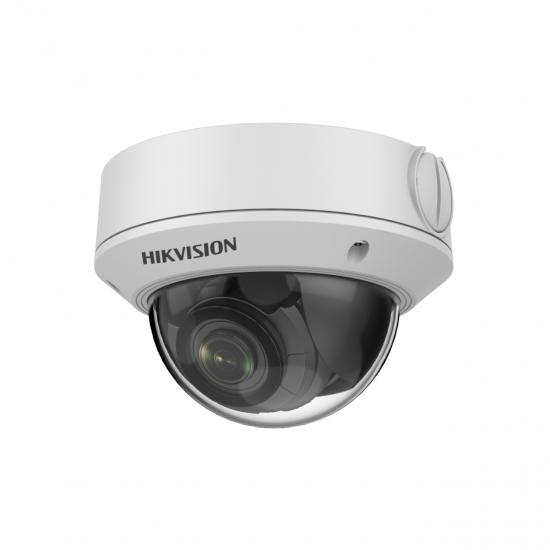 Hikvision DS-2CD1743G0-IZS/UK Ip Dome Kamera