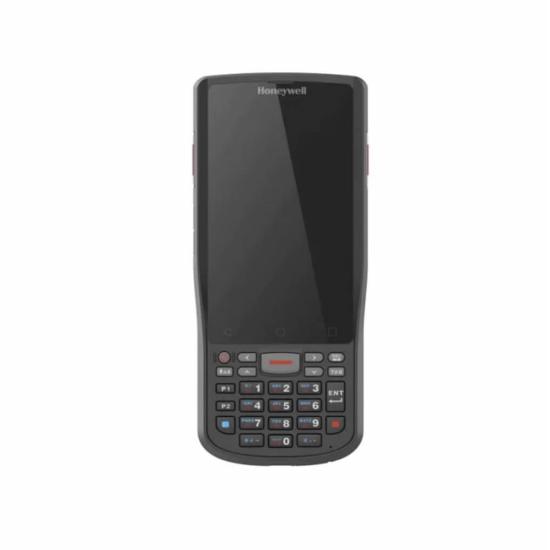 Honeywell EDA51K android 3g 32gb el terminali