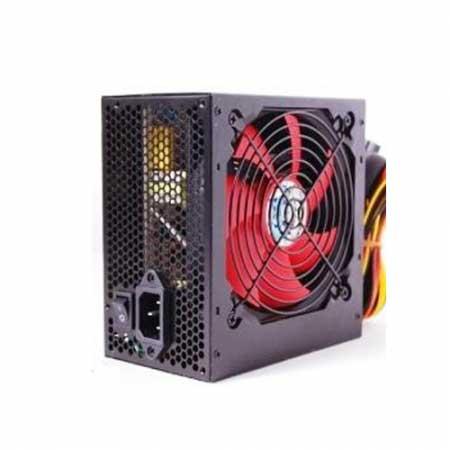 Power Boost BST-ATX300R 300W Power Supply