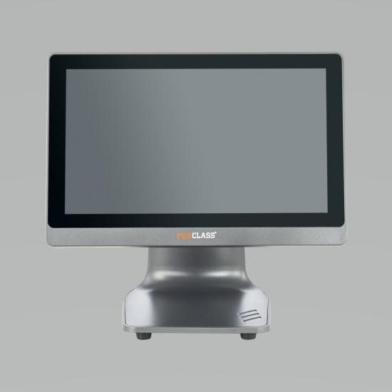 Posclass Postürk TX-1560M 
