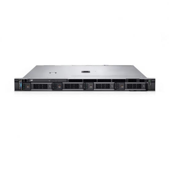 Dell PER250CM1 R250 Rack Server