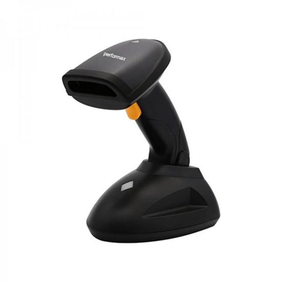 Performax PR-92 Kablosuz Karekod Barkod Okuyucu