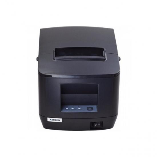 Perkon PR-Q901 