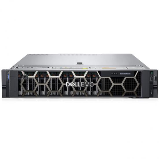 Dell Per R550 - PER5506a R550