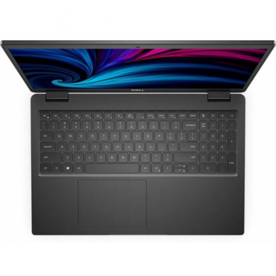 Dell Latitude 3520 N014L352015EMEA_U2