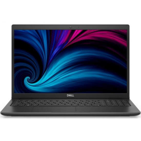 Dell Latitude 3520 N014L352015EMEA_U2