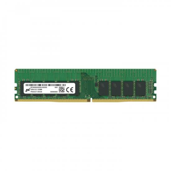 Micron MTA18ASF2G72PDZ 16GB Ddr4 Server Ram