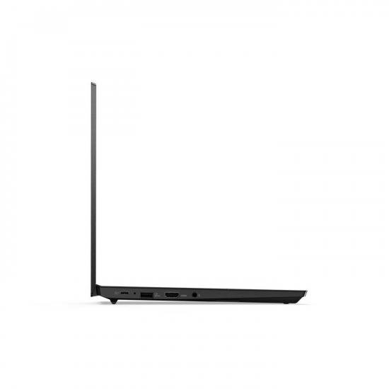 Lenovo Thinkpad E15 GEN2 20TD004LTX