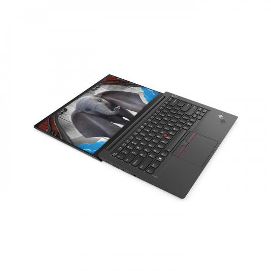 Lenovo 20TD004LTX I7 16Gb 1Tb 15.6’’ Fdos Notebook