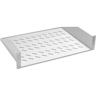 Ager AA-RMR01U25-A-B1 1U 250MM Sabit Raf