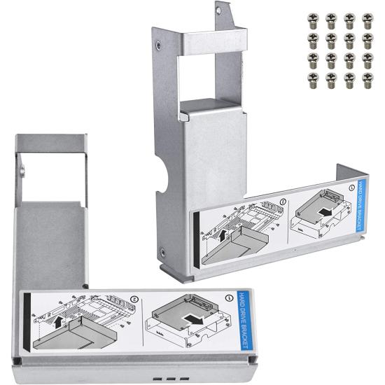 https://www.nedratek.com/Dell 09W8C4 3.5 to 2.5 Server Hdd Kızak