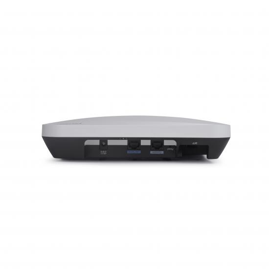 Ruijie RG-AP820-L(V3) AX3000 indoor access point